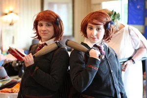 twins.jpg
