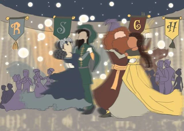 Founders Ball.jpg