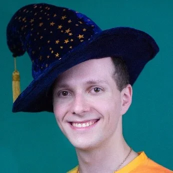 Irvin Khaytman.jpg