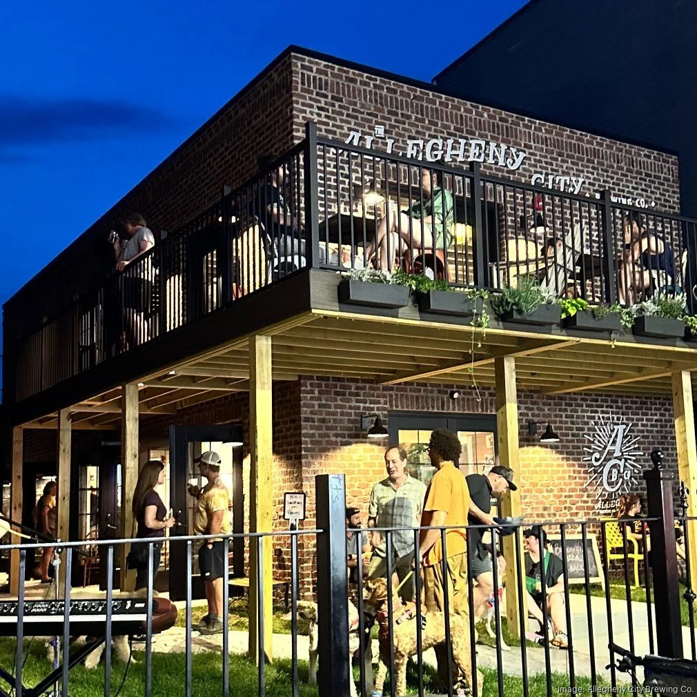 Independence Day at ACB