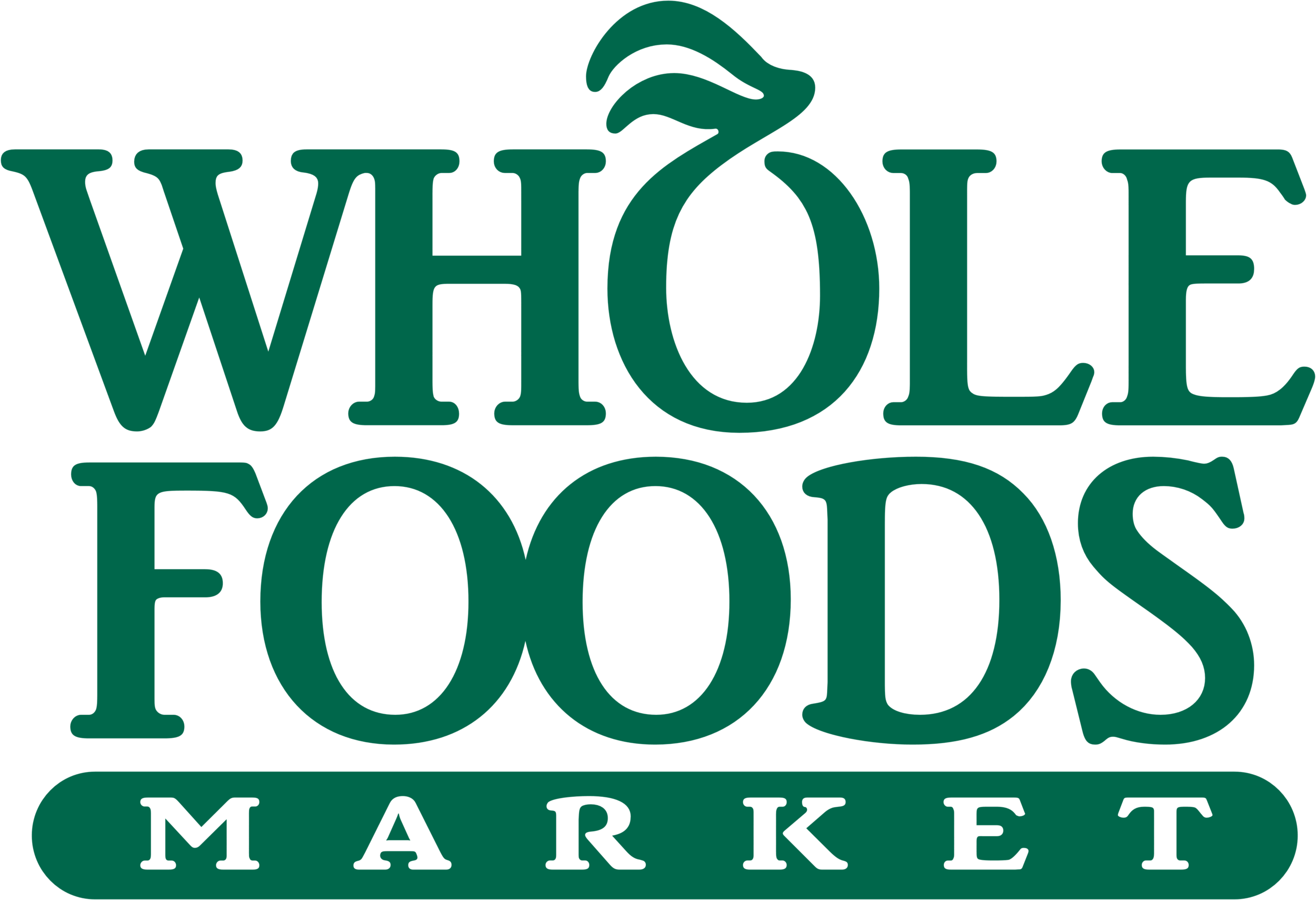 Whole_Foods_Market_logo_big.png