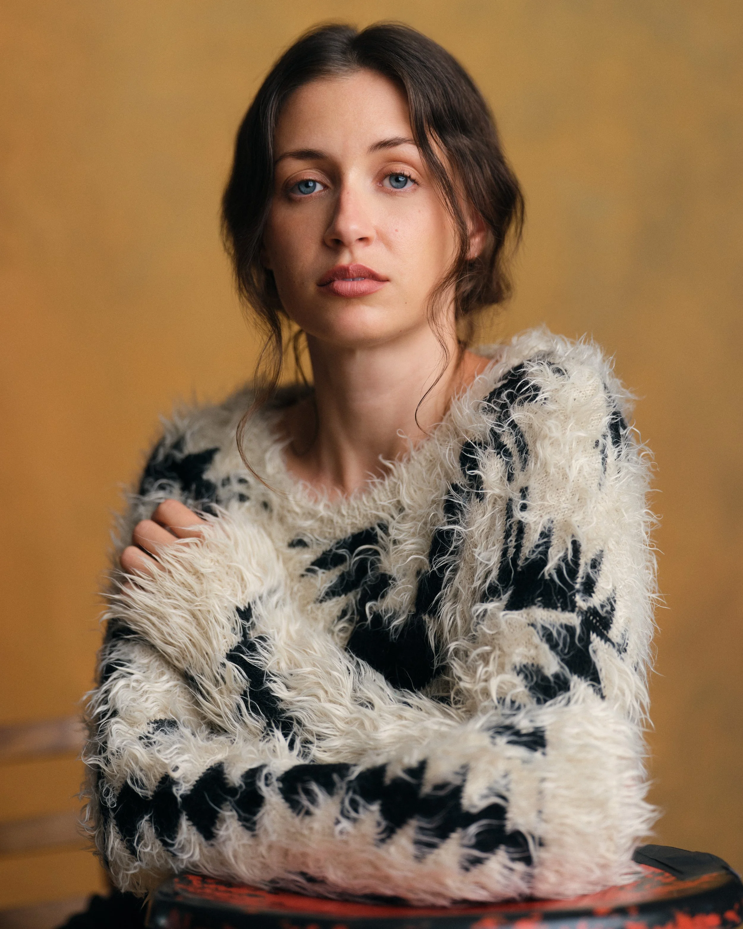 UDB_NancyMcArthur_4.jpg