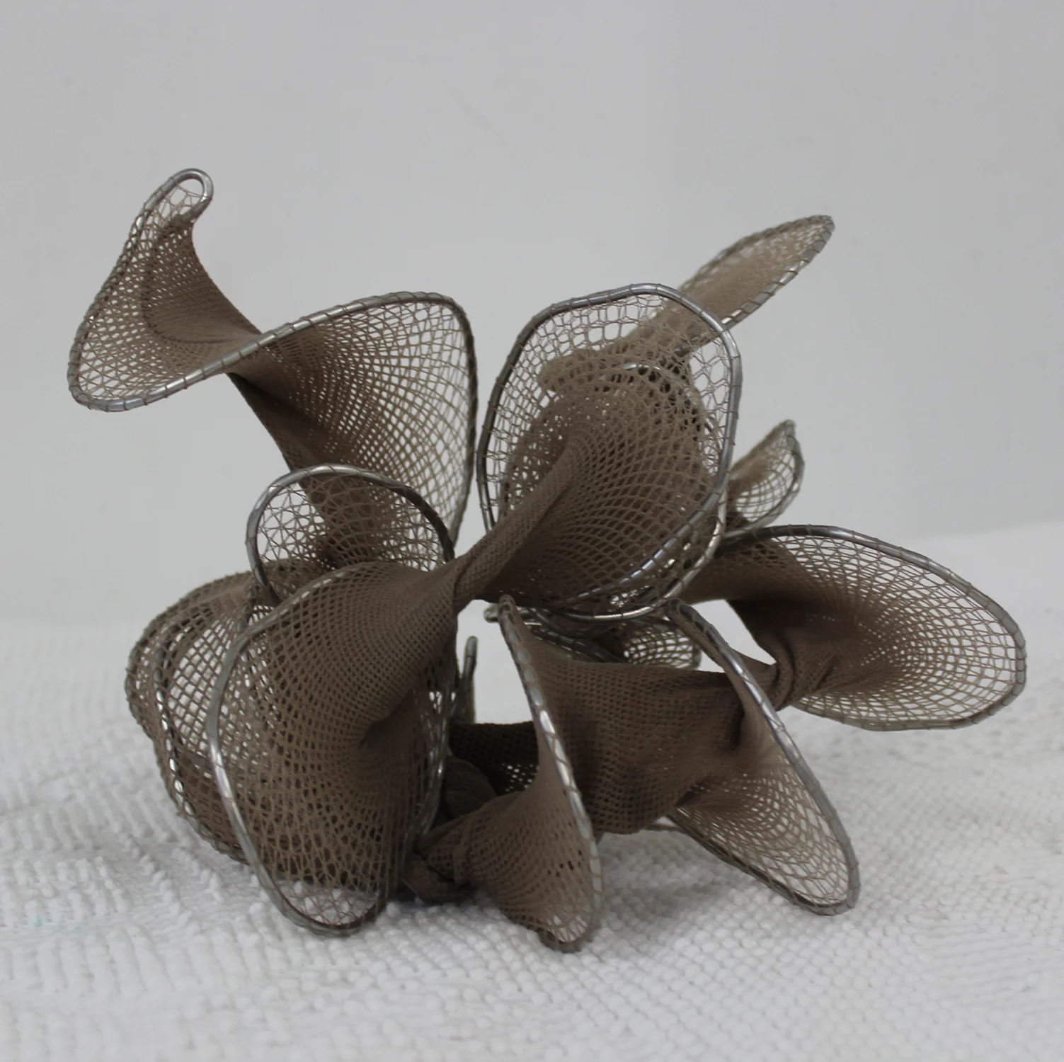 VCCA art taupe.jpg