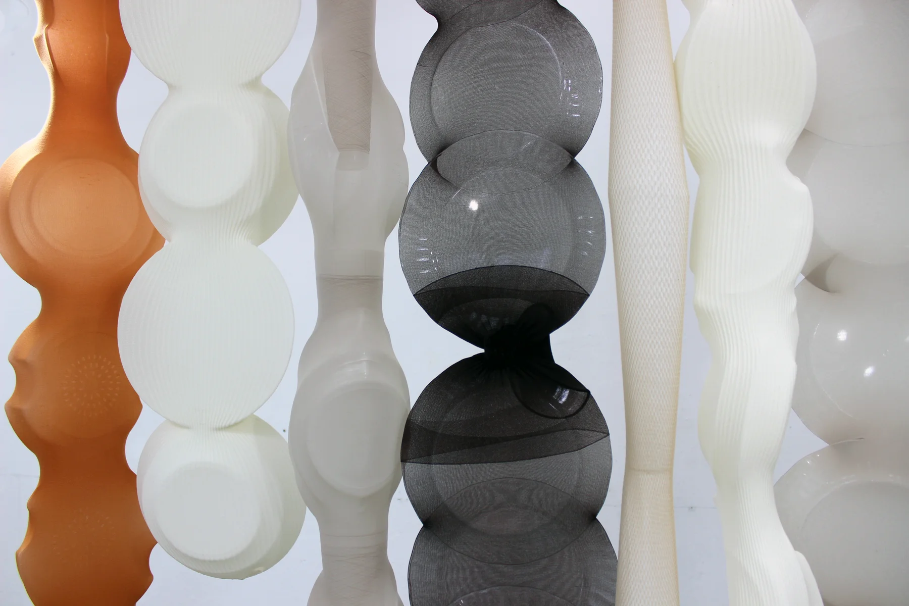 VCCA art tubes 1.jpg