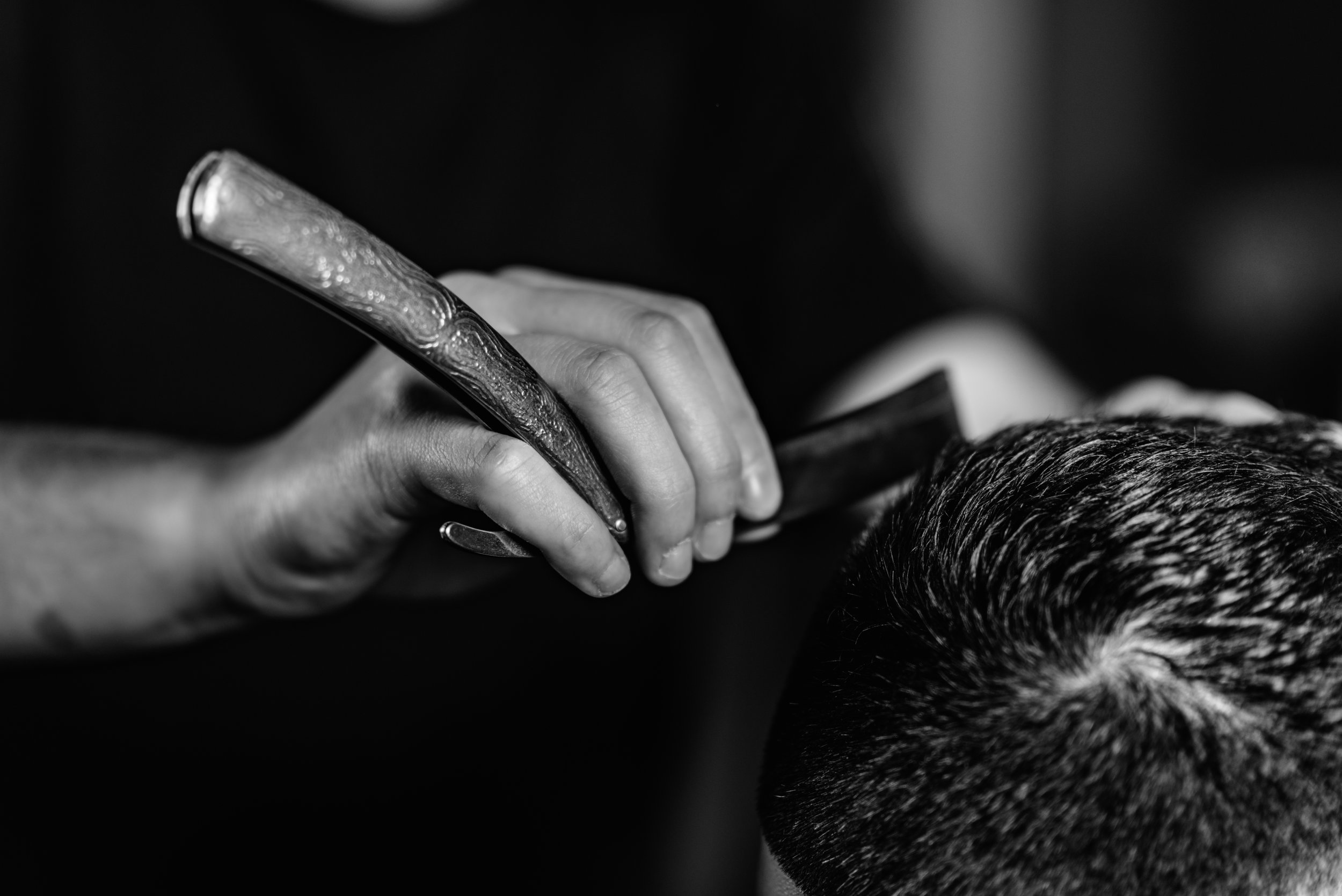 hair-styling-P9M4GLD.jpg