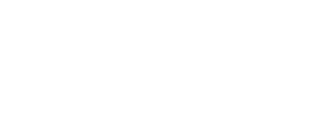 CB_logo_rev.png