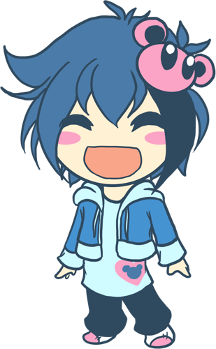 SUZU_bio.png