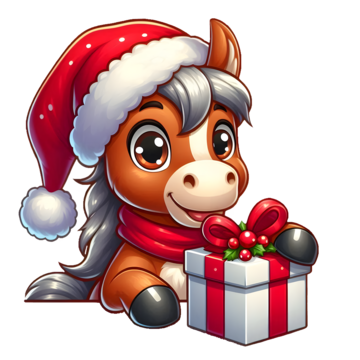 Purchase a Gift Certificate!