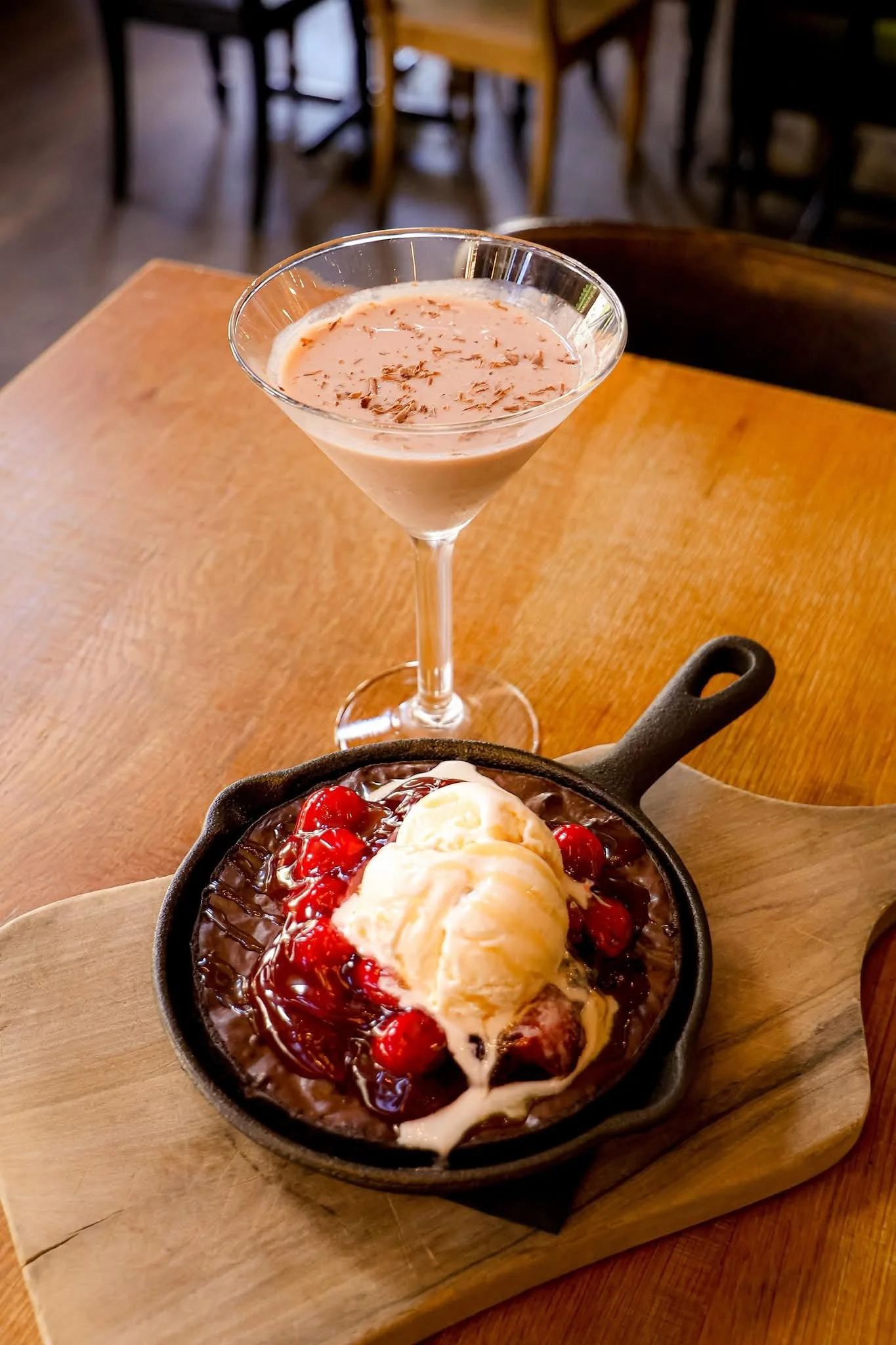 Fundraiser - Pack the Place 