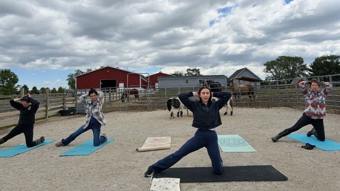 pilates3.jpg