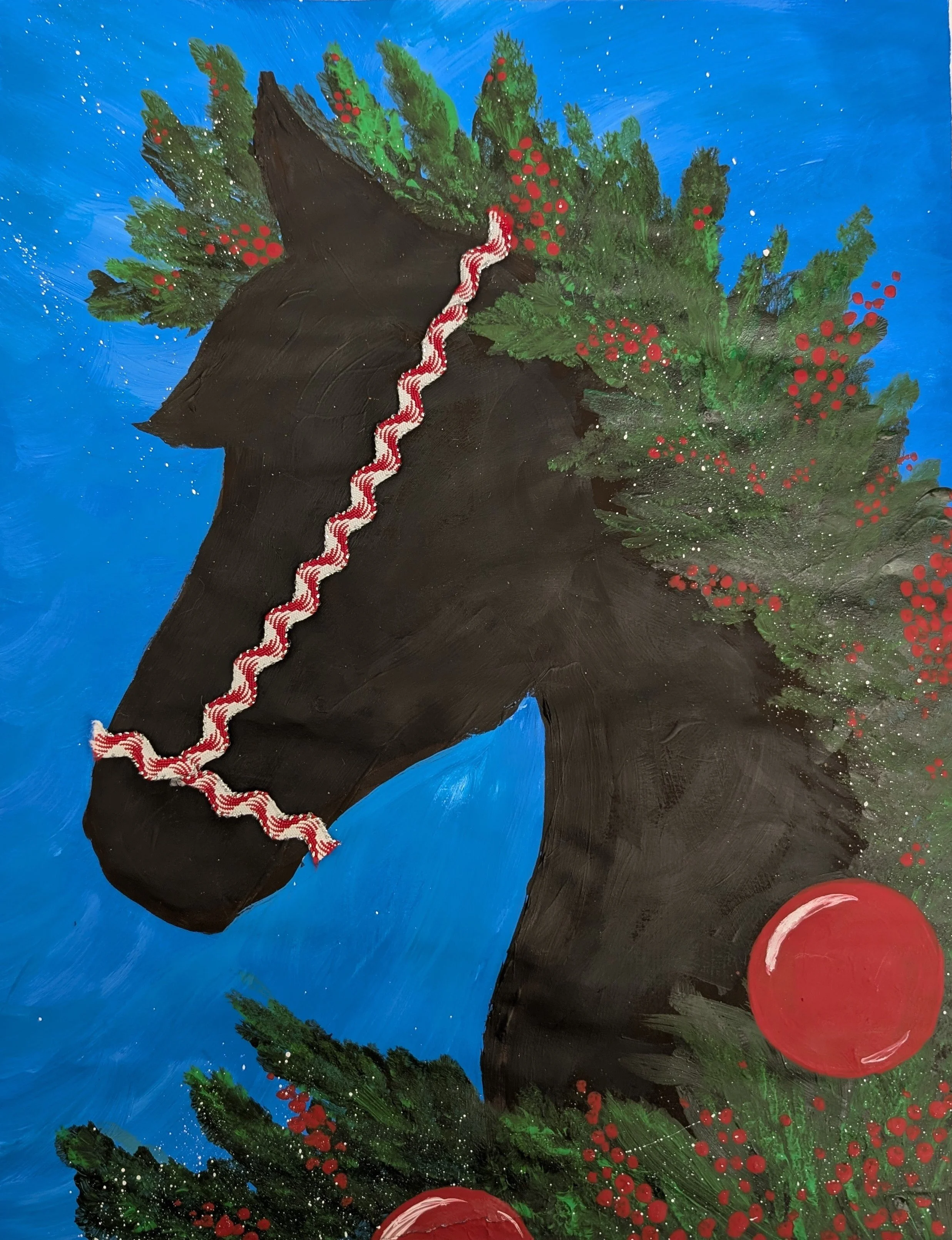 PXL_20251203_224441250.jpg