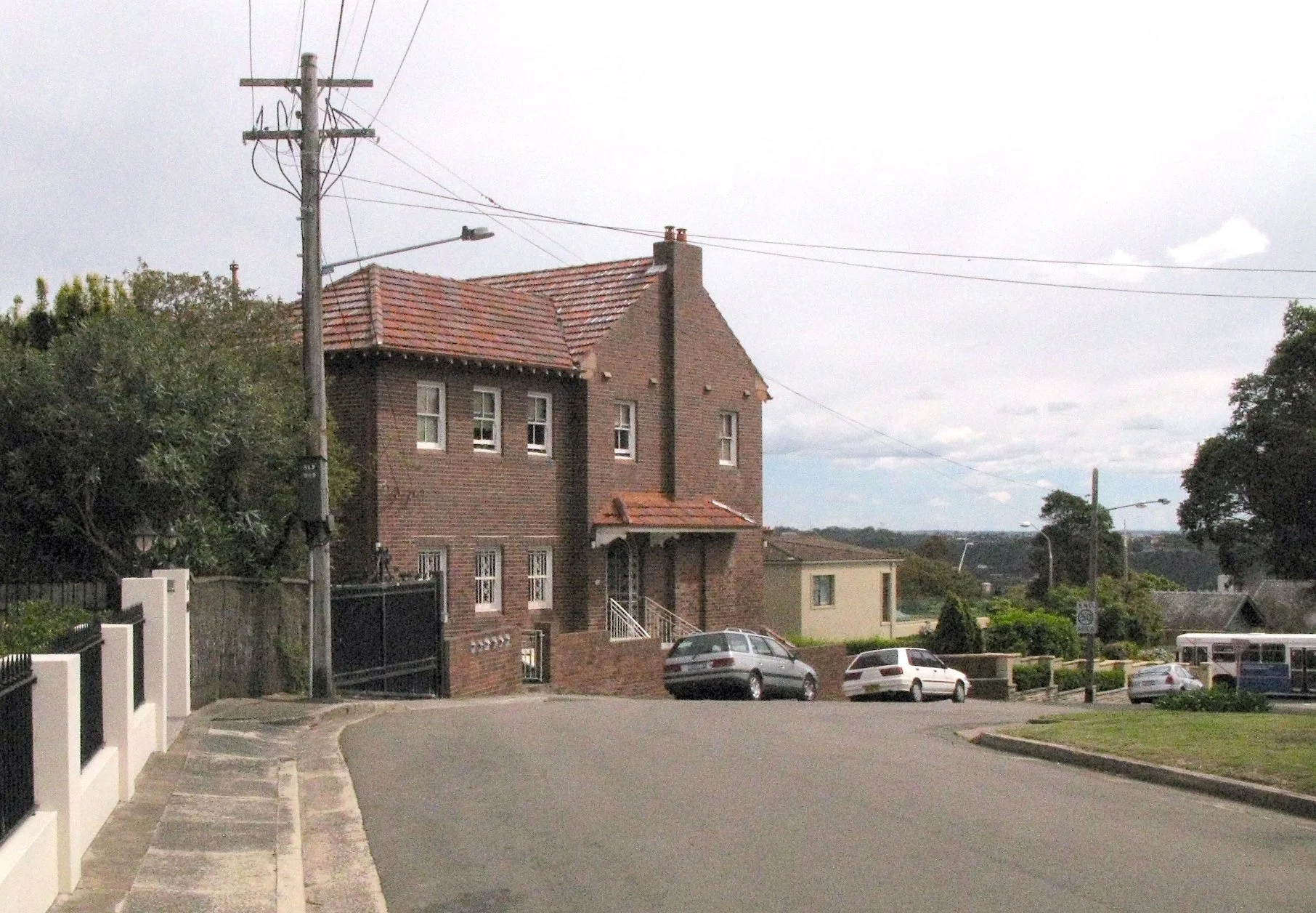 view down CProad.JPG