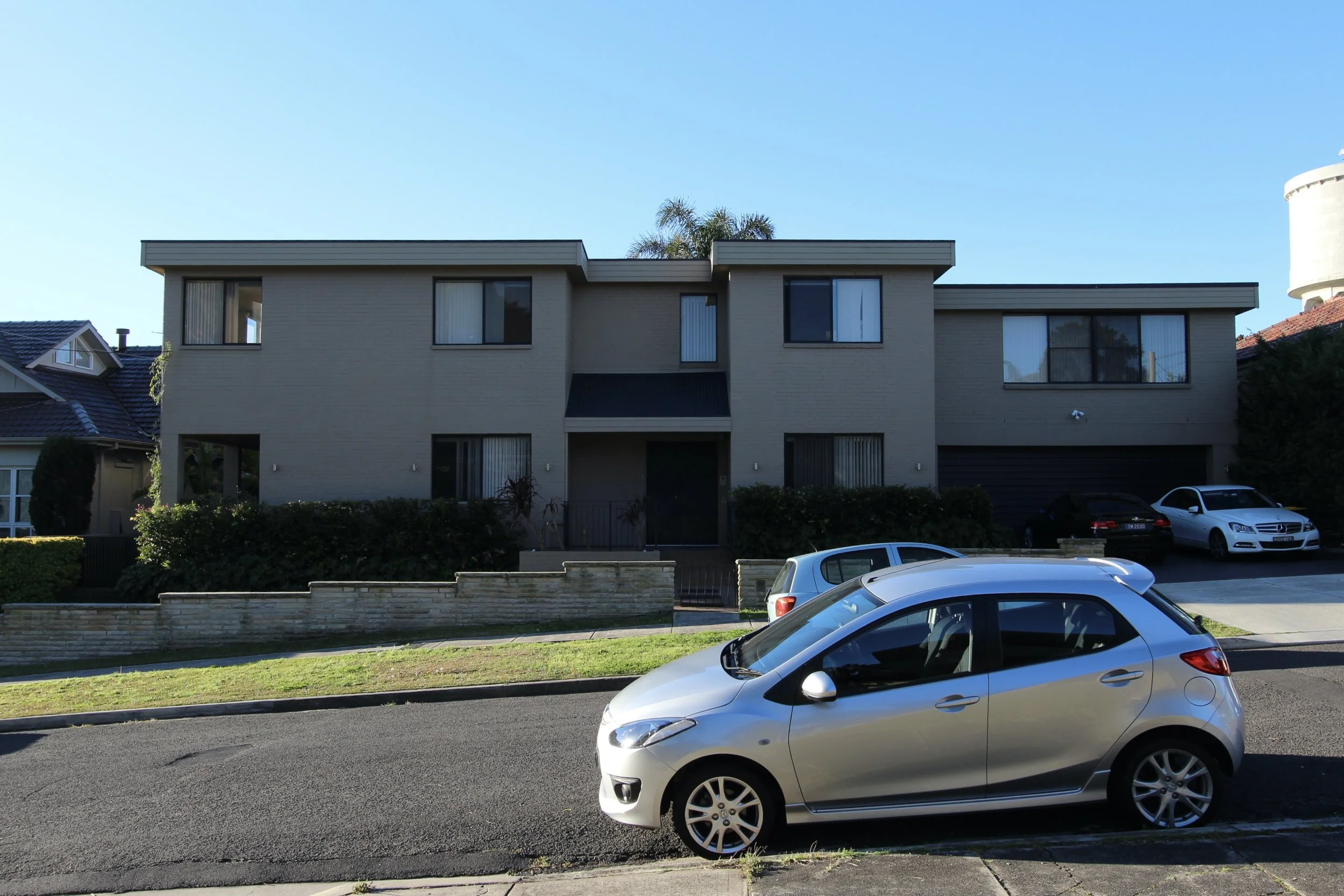 IMG_7049 Rotated.JPG