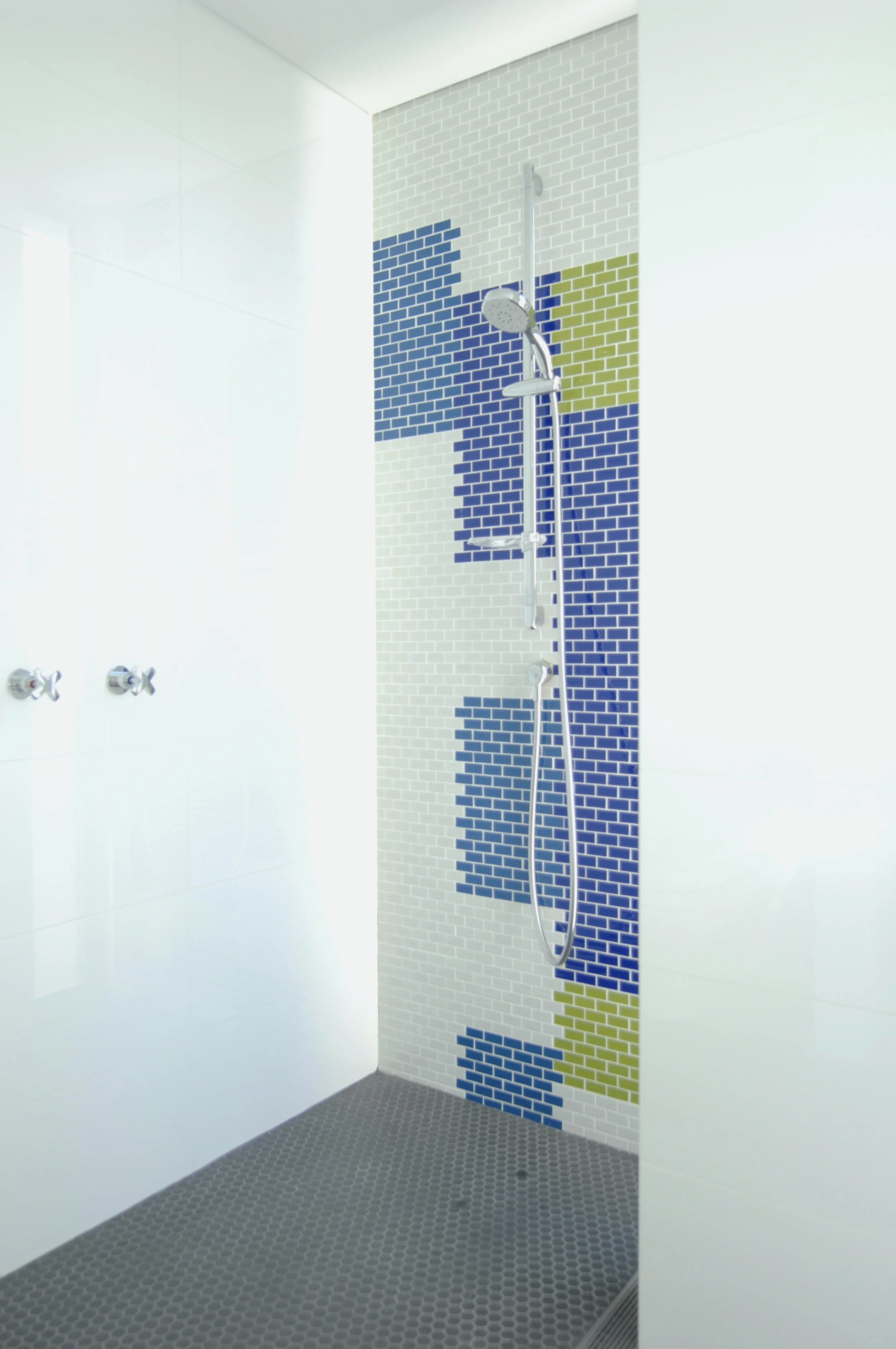 08_clovelly edited.JPG