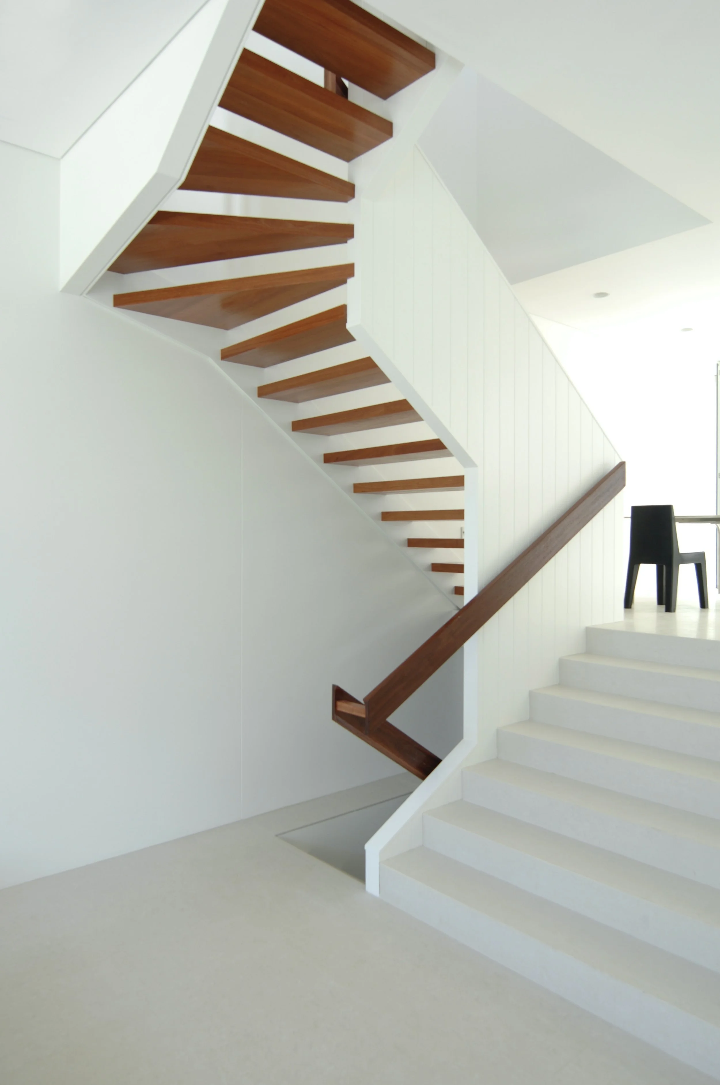 03_clovelly squared 2.JPG