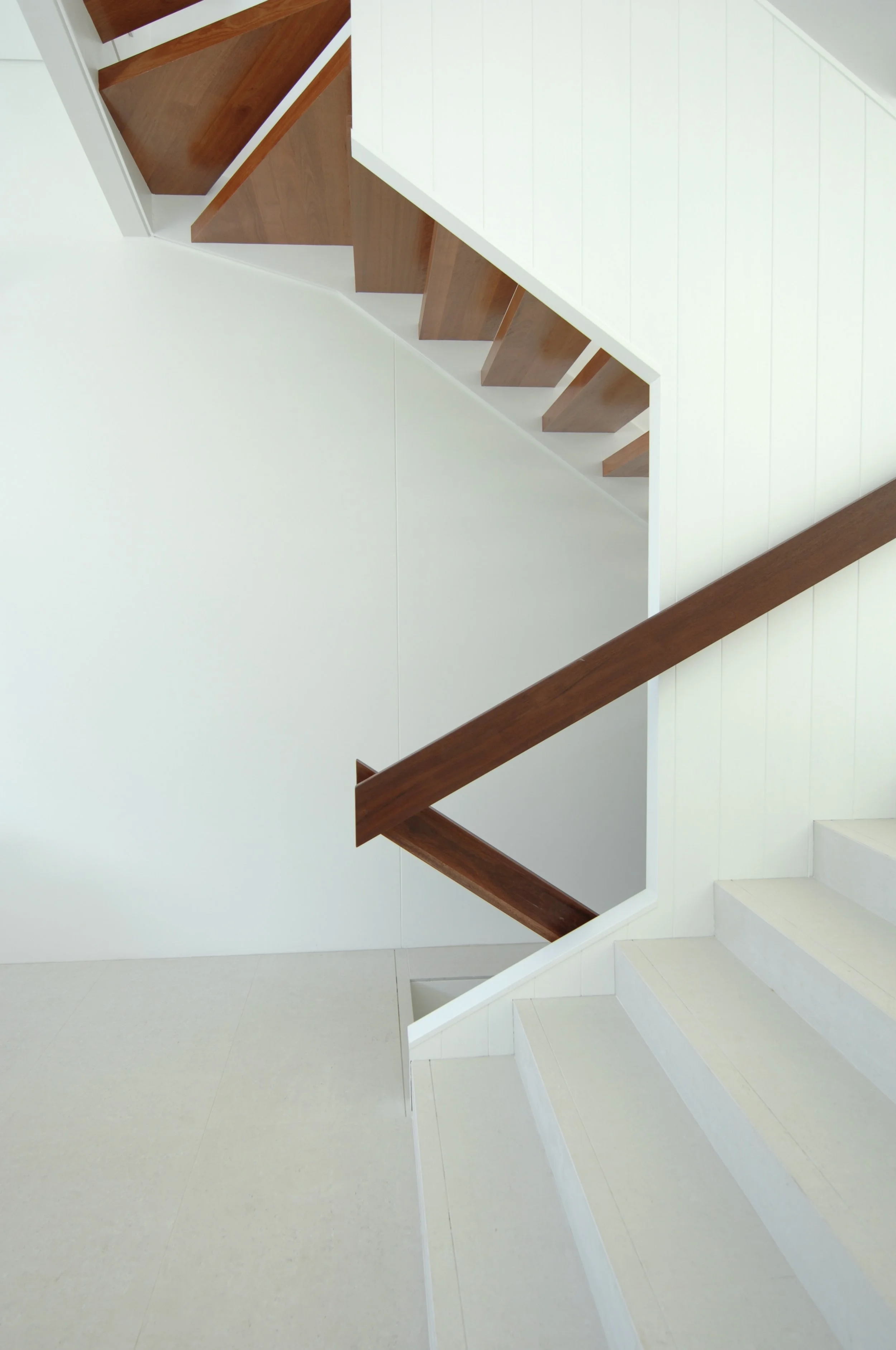 04_clovelly squared 2.JPG