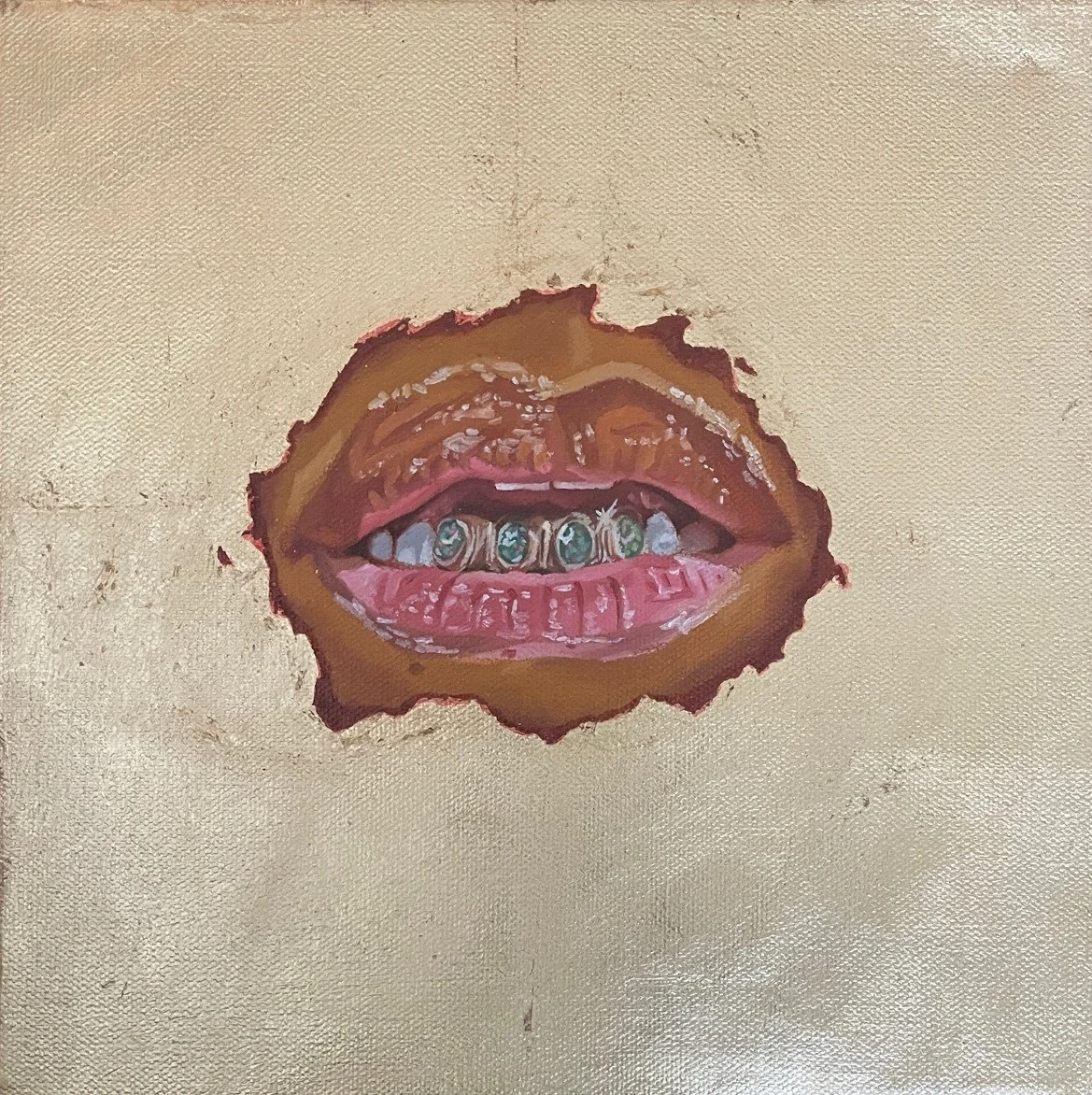 GoldMouth_4.jpg