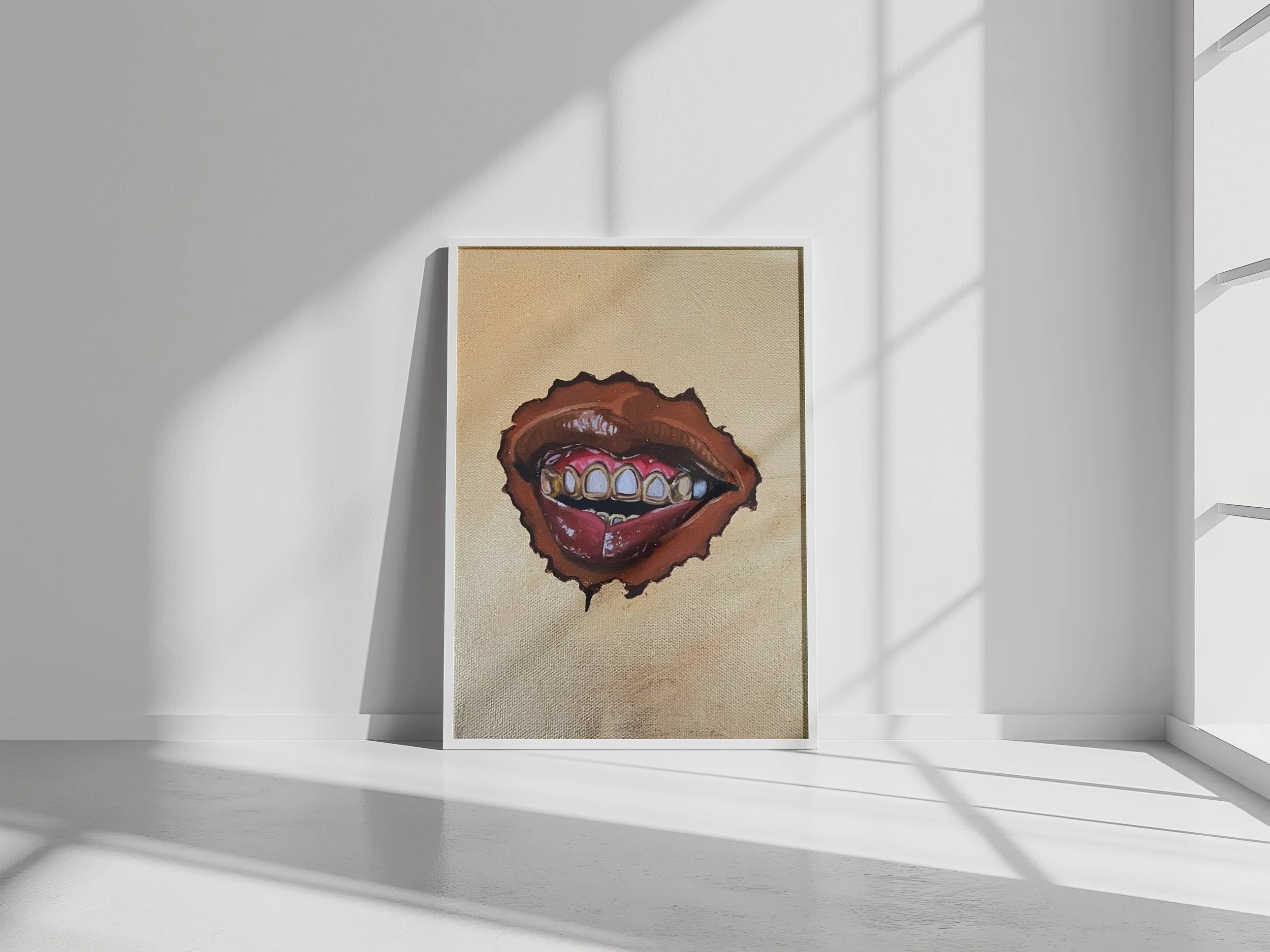 Free_Poster_Mockup_in_Stylish_Environment.jpg