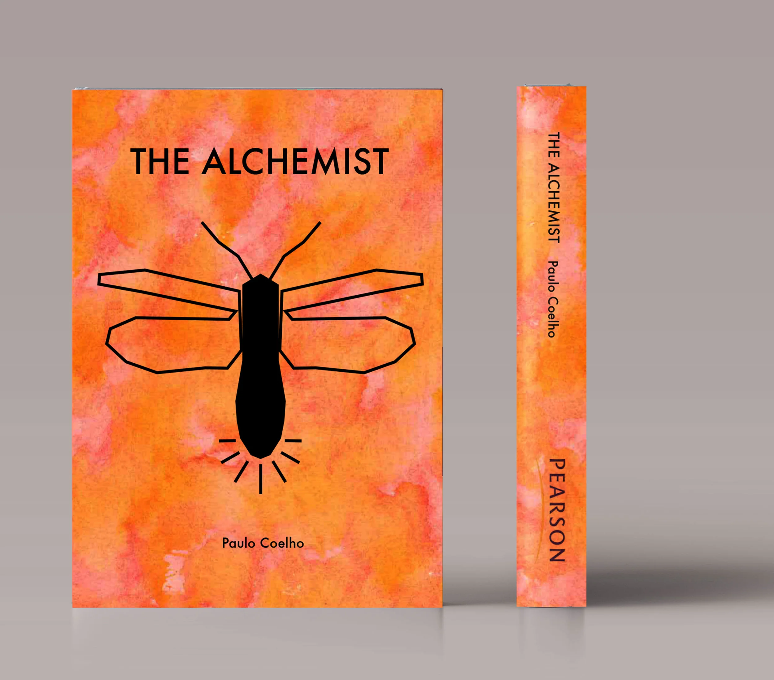 the-alchemist-book-cover.jpg