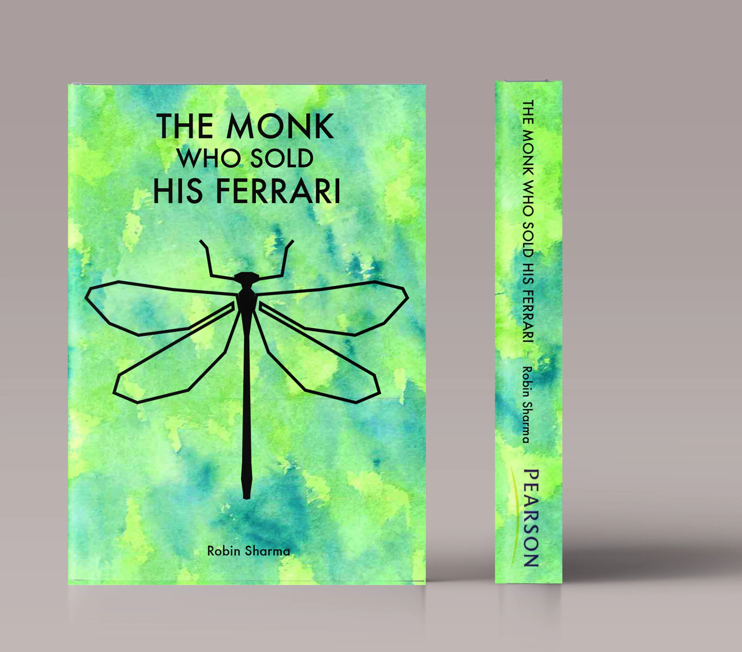 the-monk-book-cover.jpg