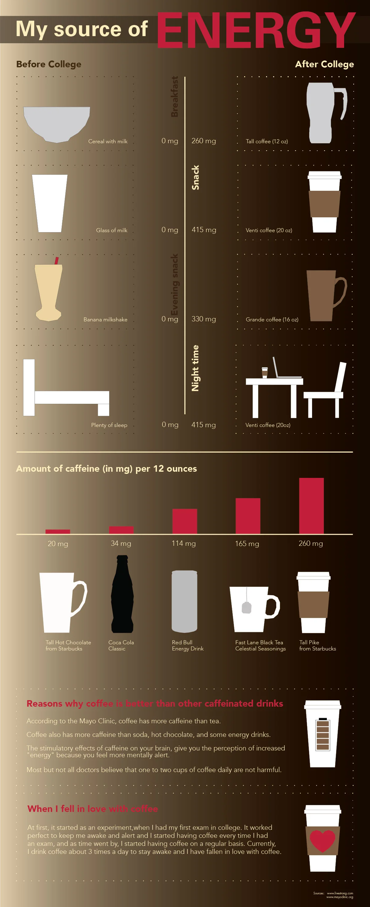 infographic3.jpg