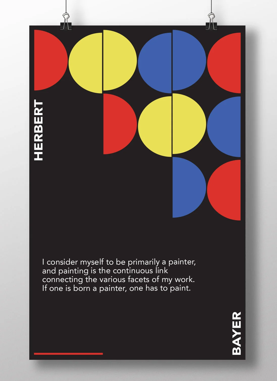 Poster-#-3.jpg