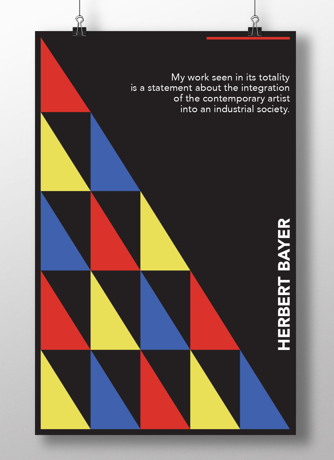 Poster-#-2.jpg