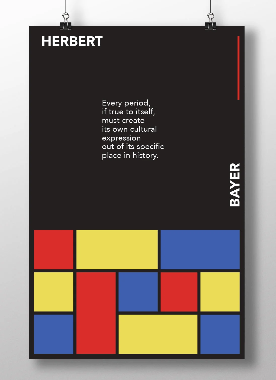 Poster-#-1.jpg
