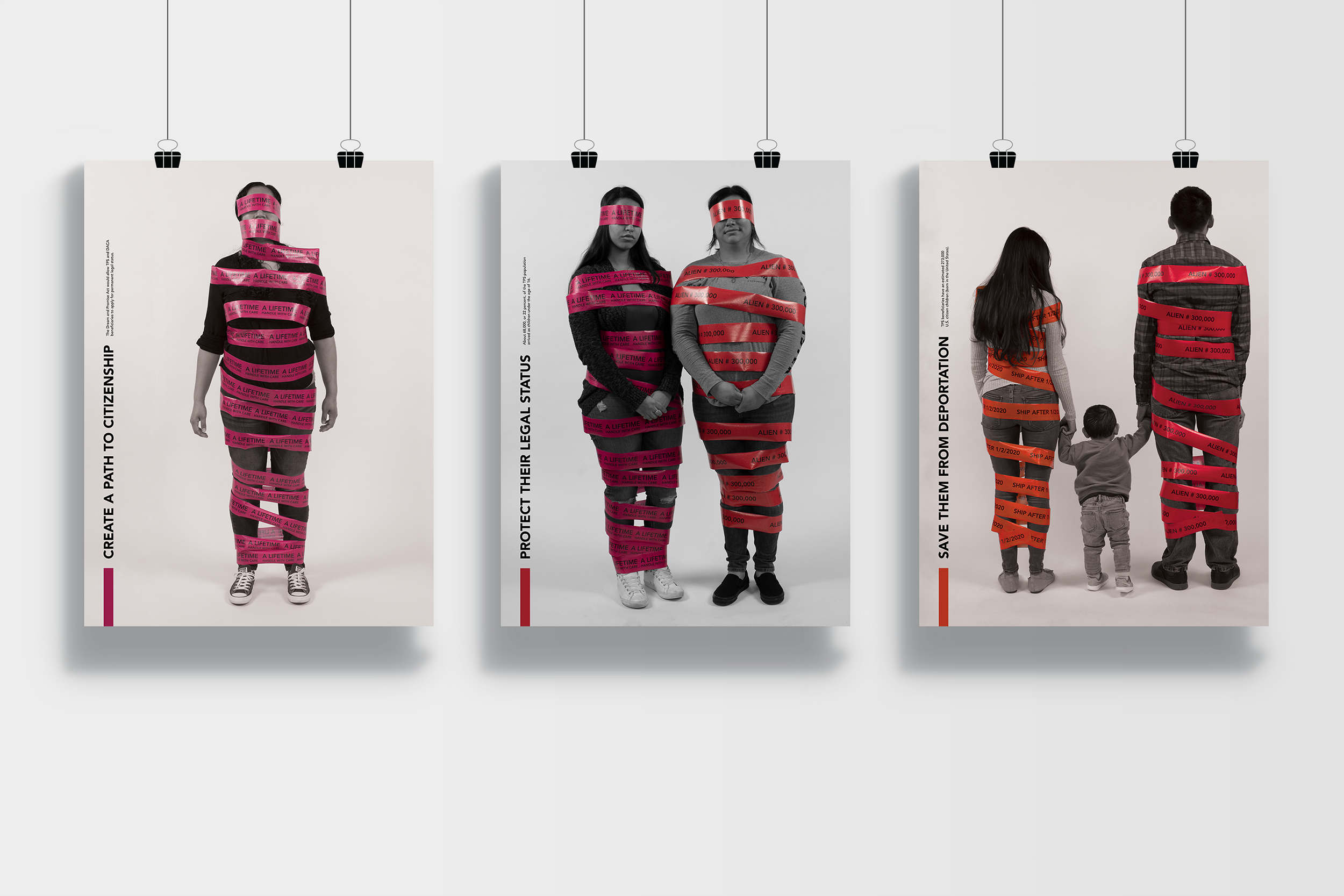 posters.png