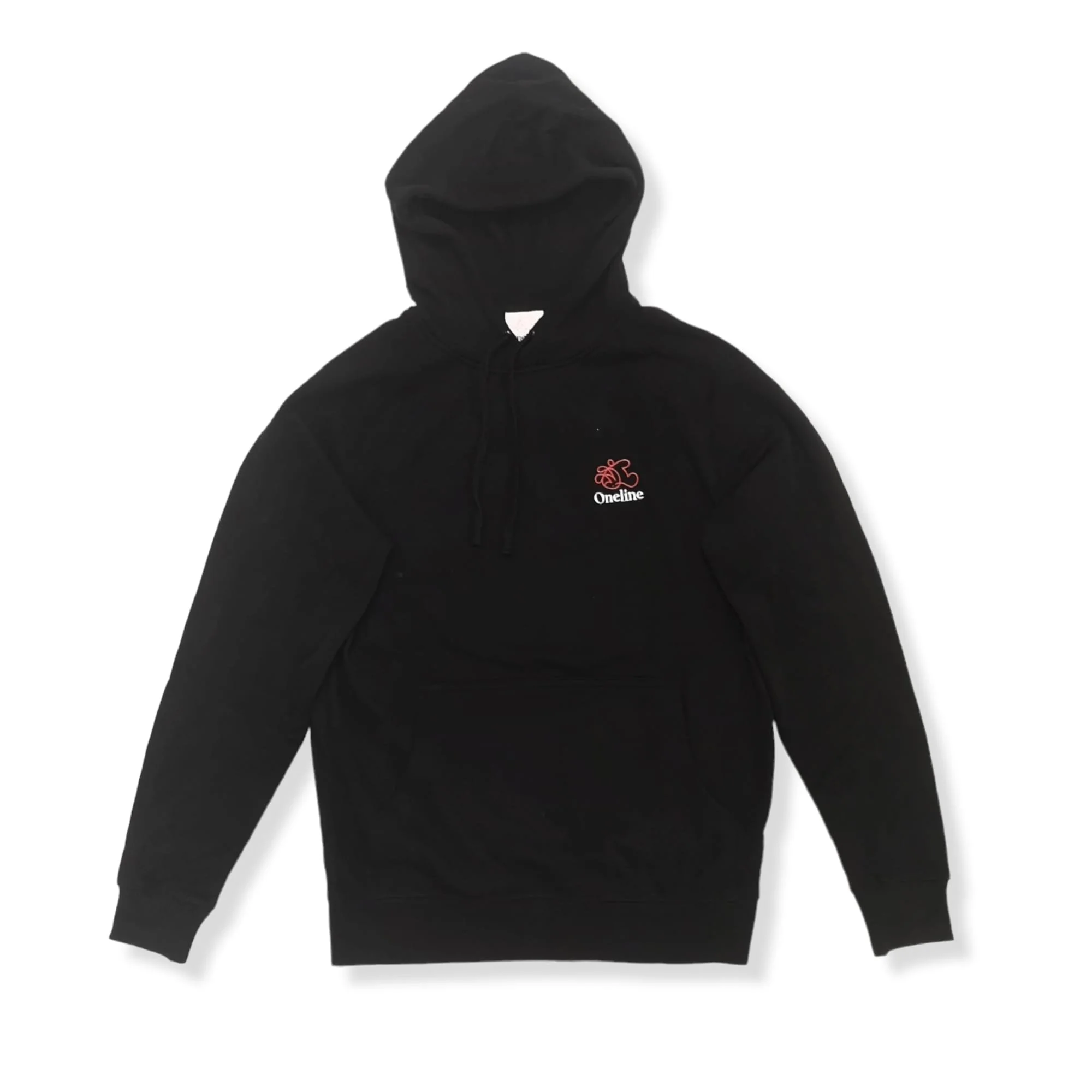 WhatsApp Image 2022-12-04 at 16.14.06.jpeg