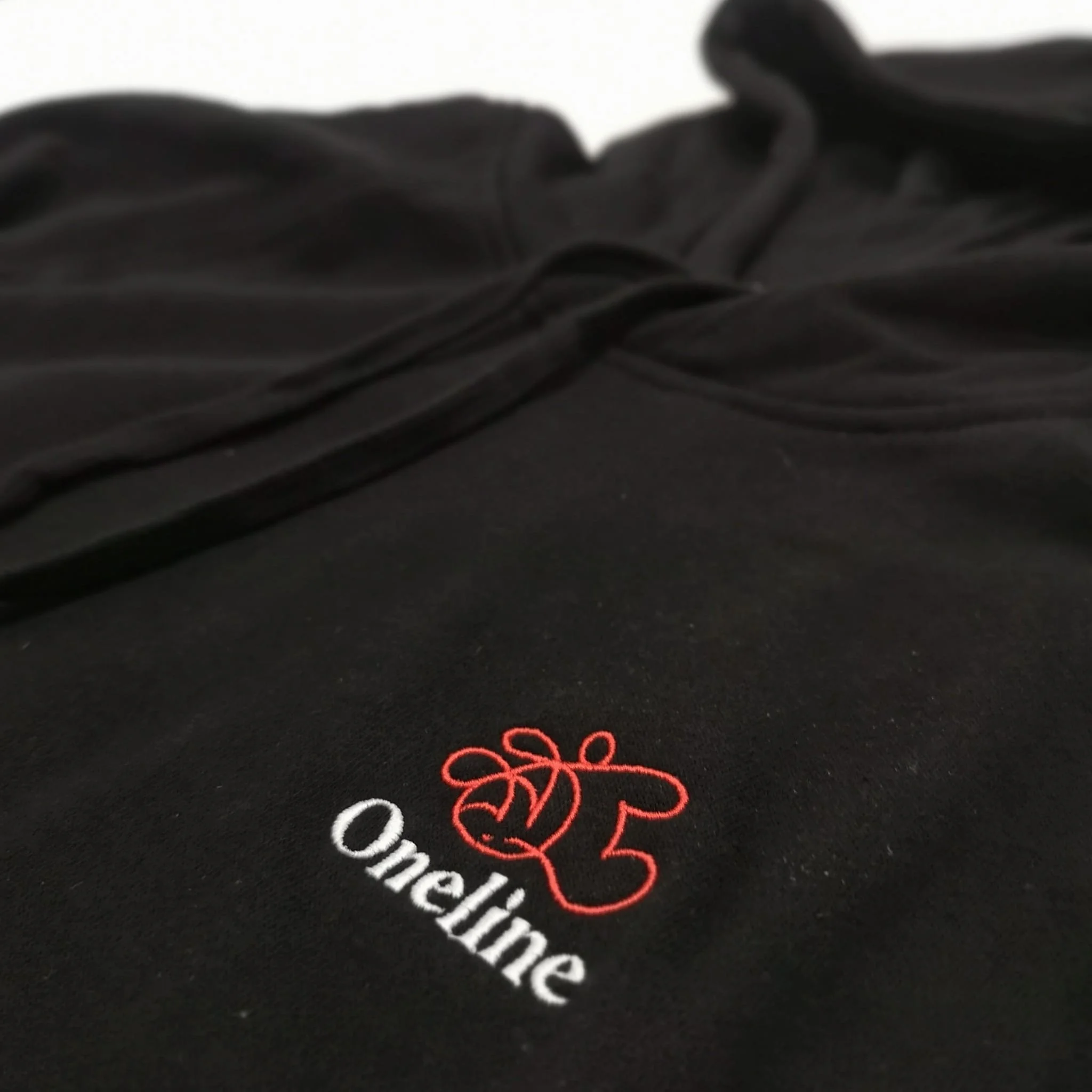 WhatsApp Image 2022-12-04 at 16.14.07.jpeg