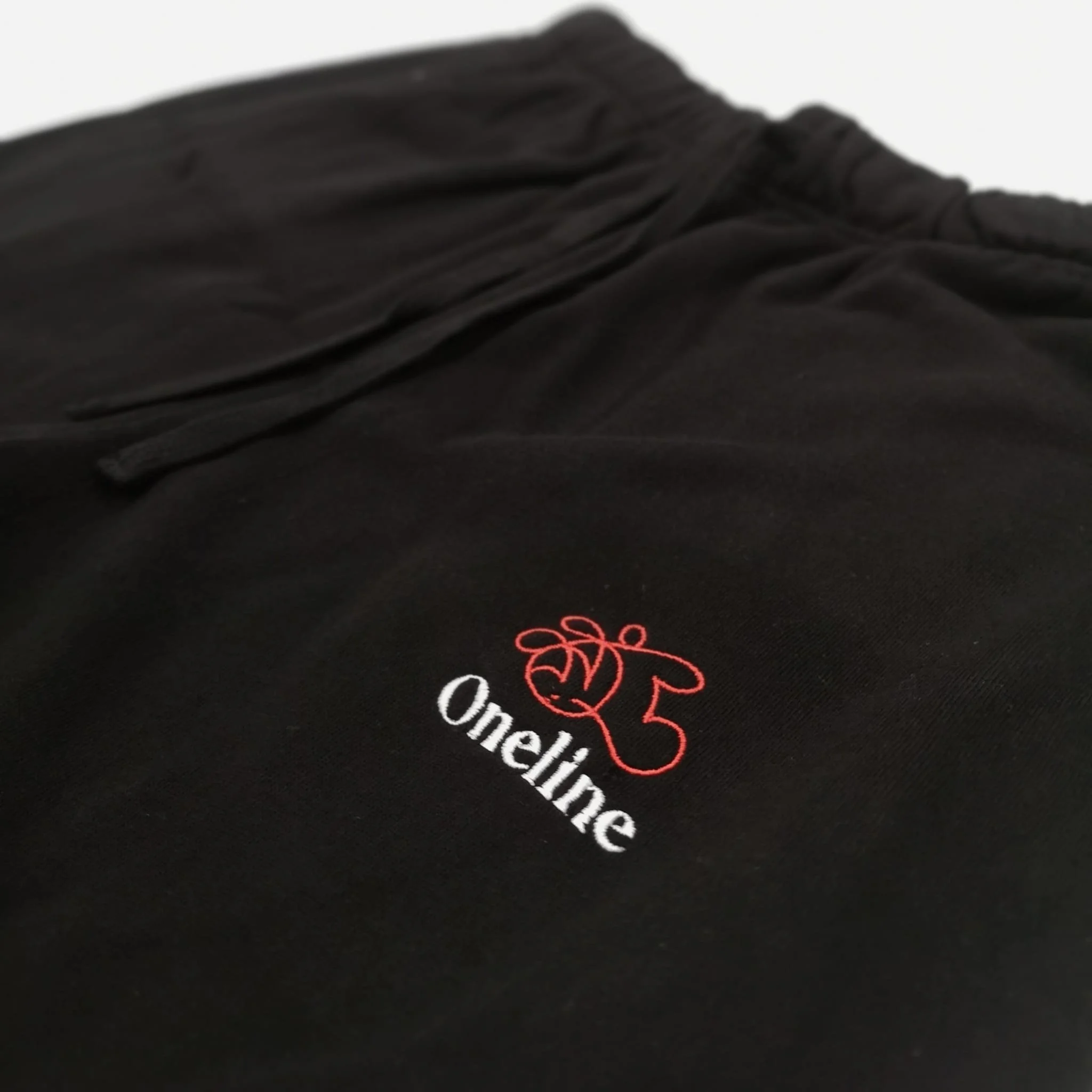 WhatsApp Image 2022-12-04 at 16.14.06 (2).jpeg