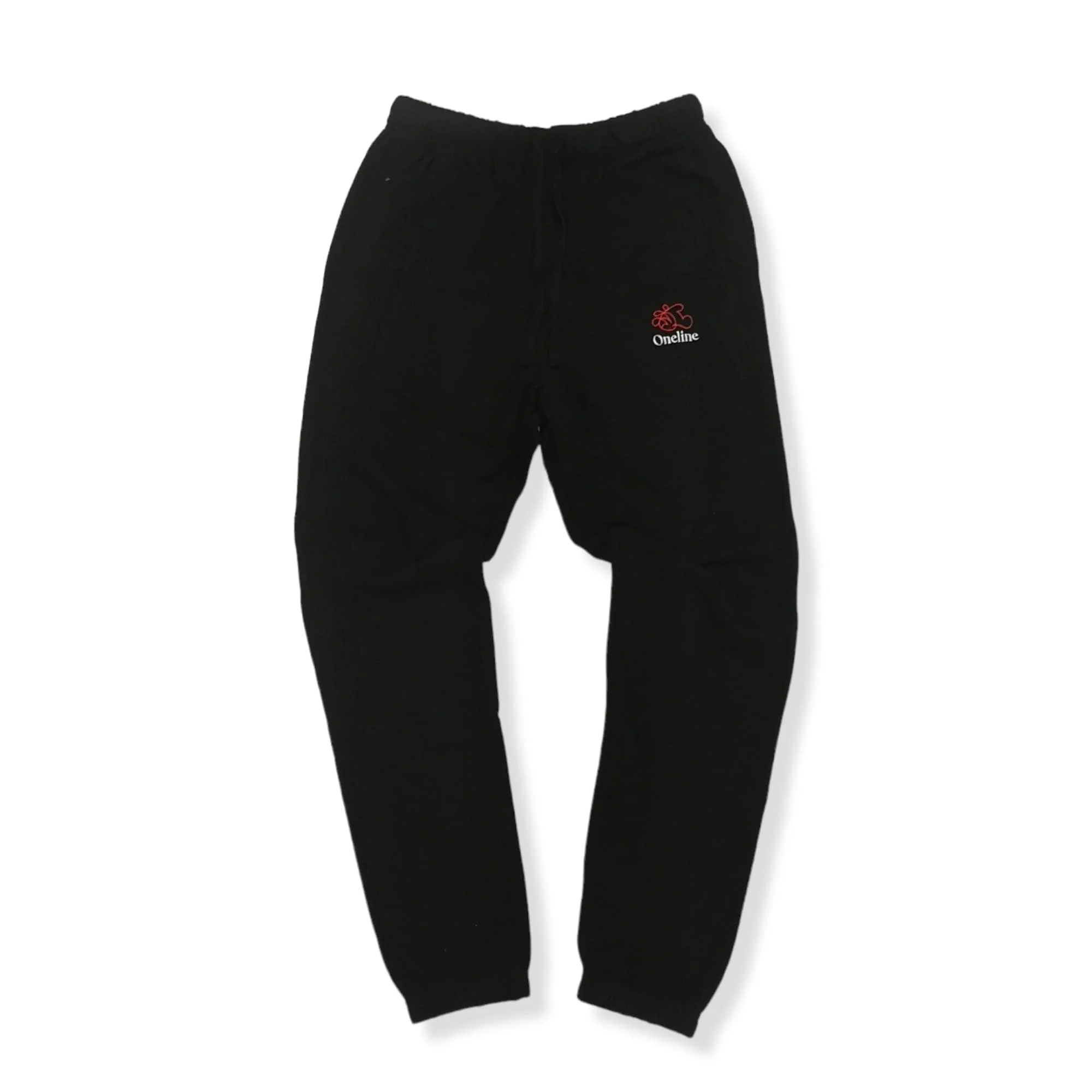 WhatsApp Image 2022-12-04 at 16.14.06 (1).jpeg