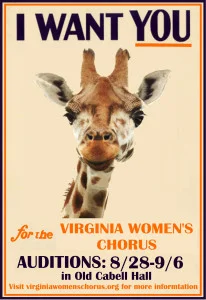 auditions-Fall-2015-giraffe-206x300.jpg