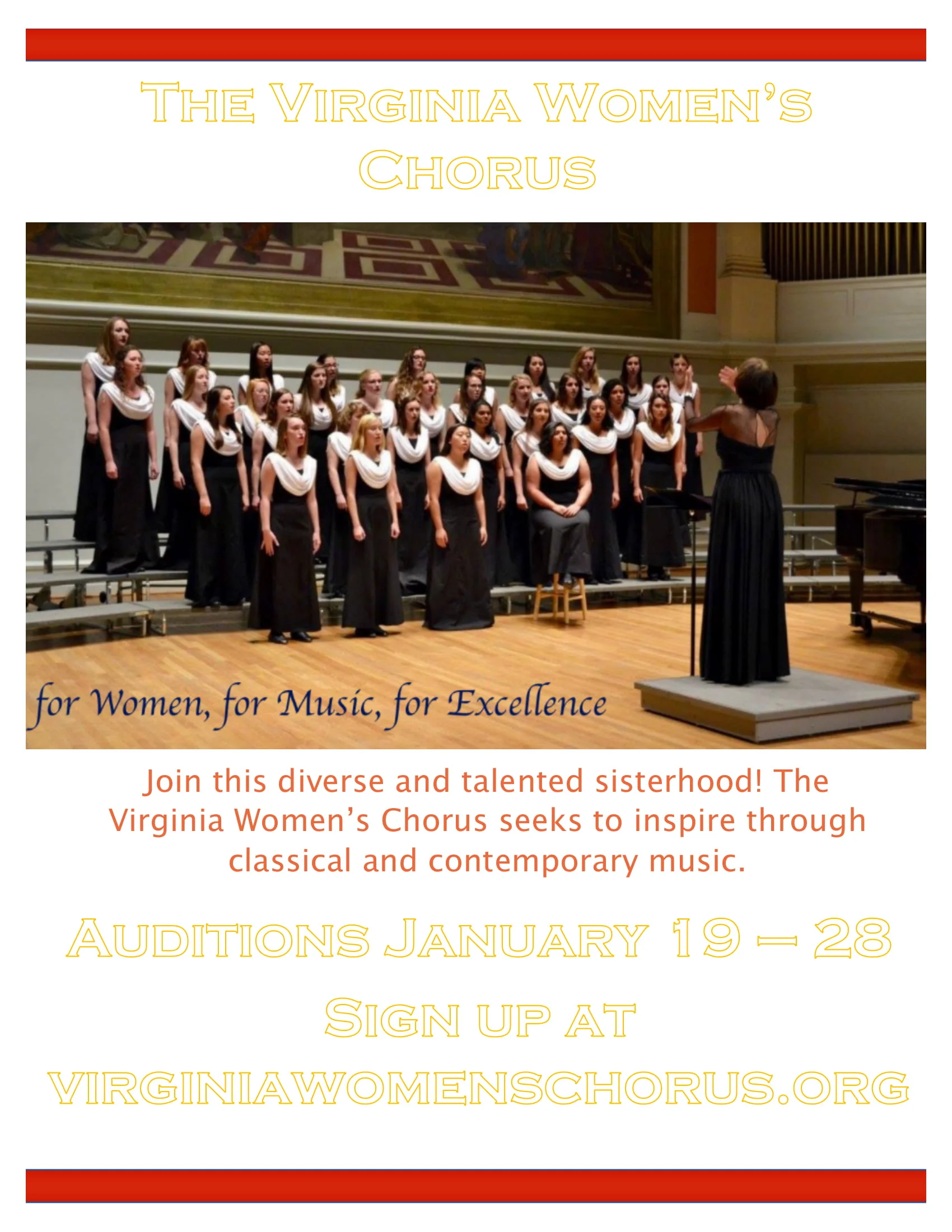 Formal Poster Spring 2018-1.jpg