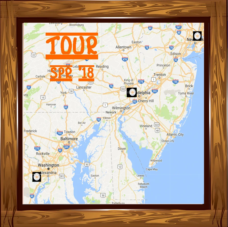 Tour map framed no blue.jpg