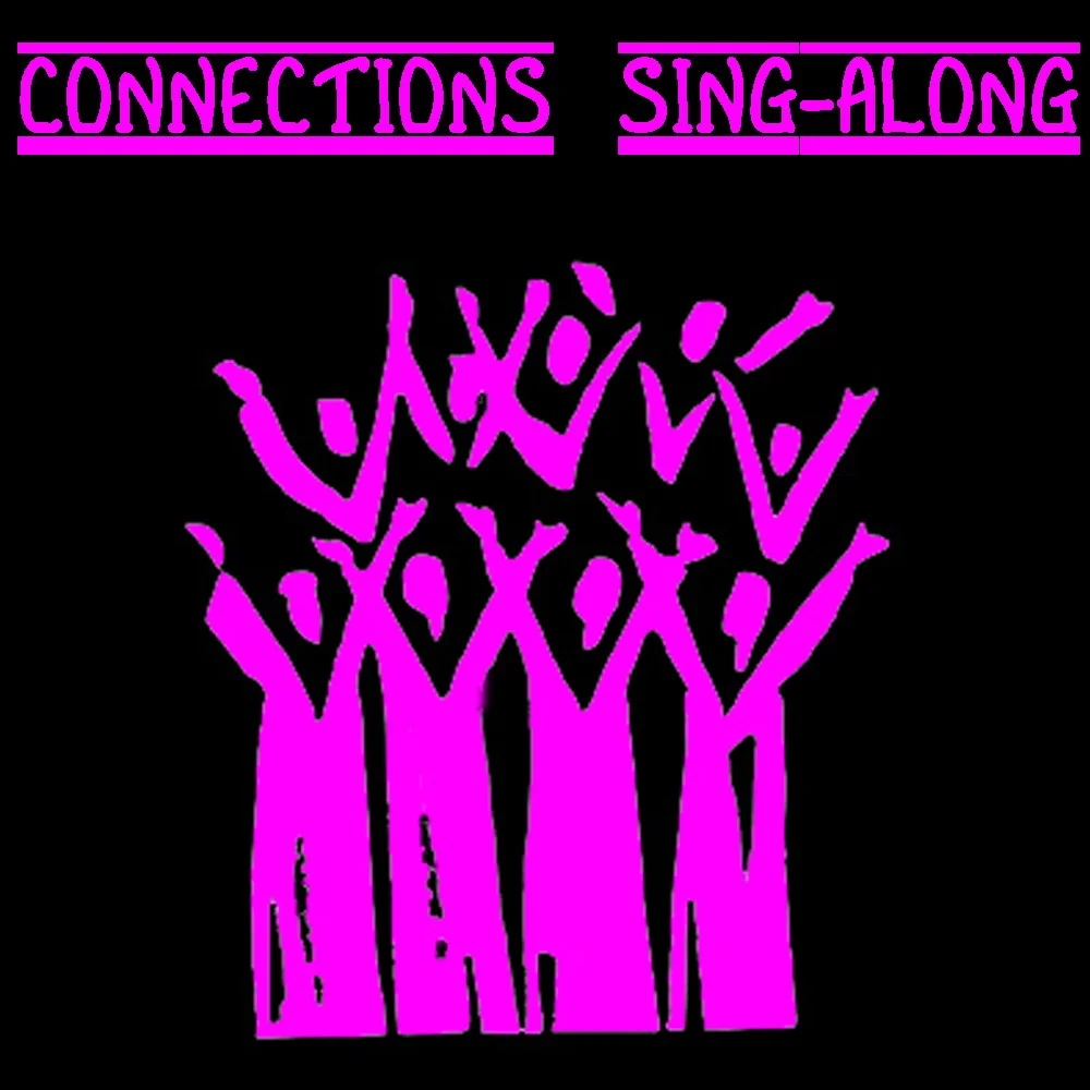 sing along.jpg