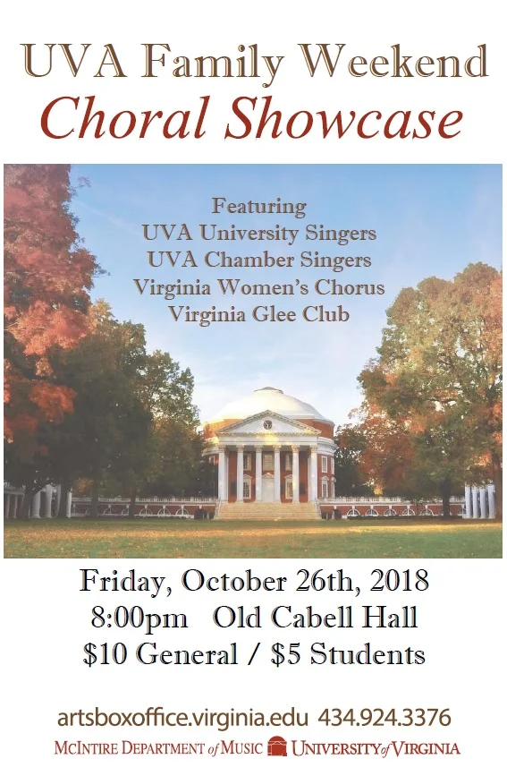 Family Weekend Poster.jpg