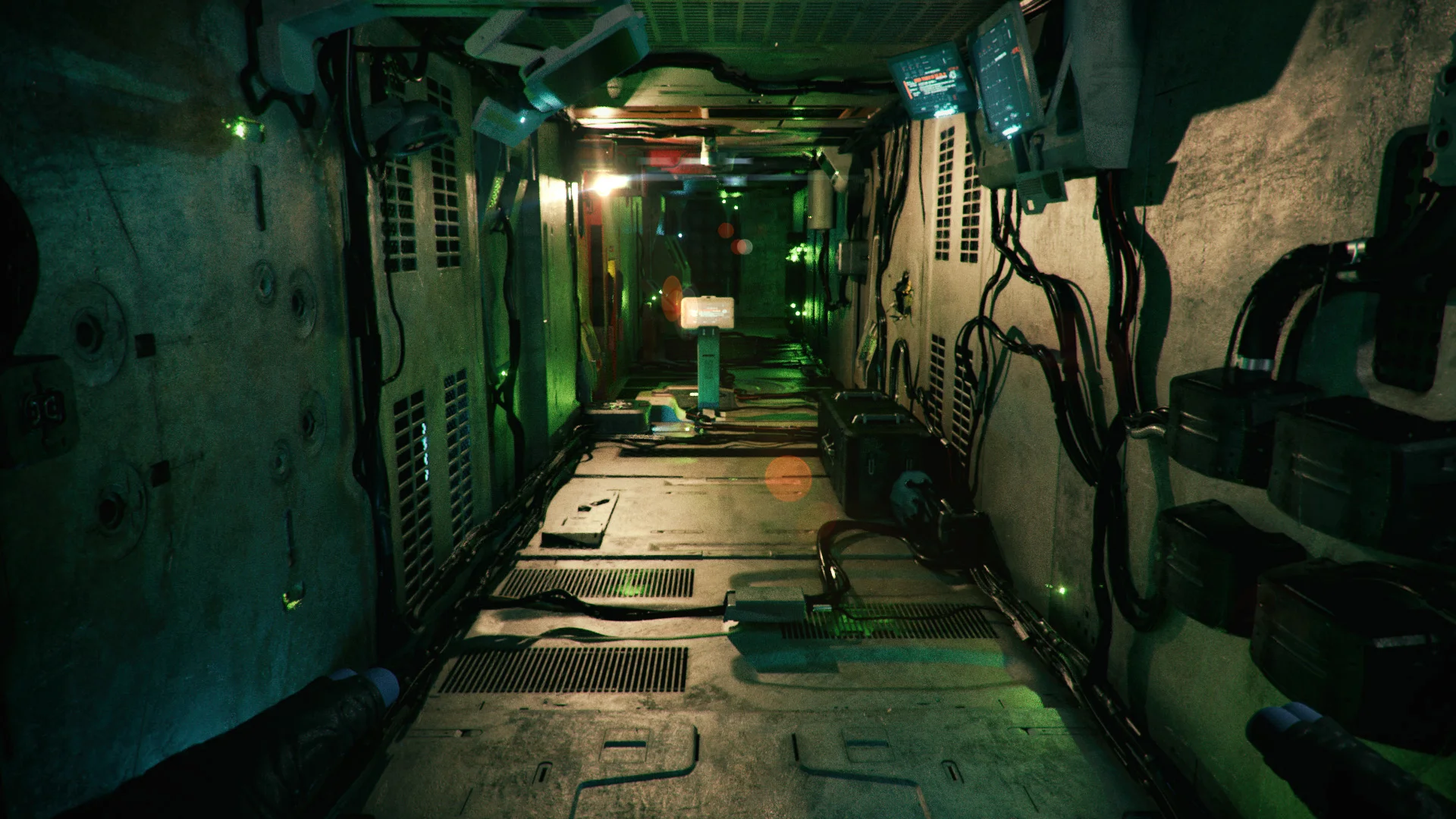 Hallway_Final_Render_comped_00080.jpg