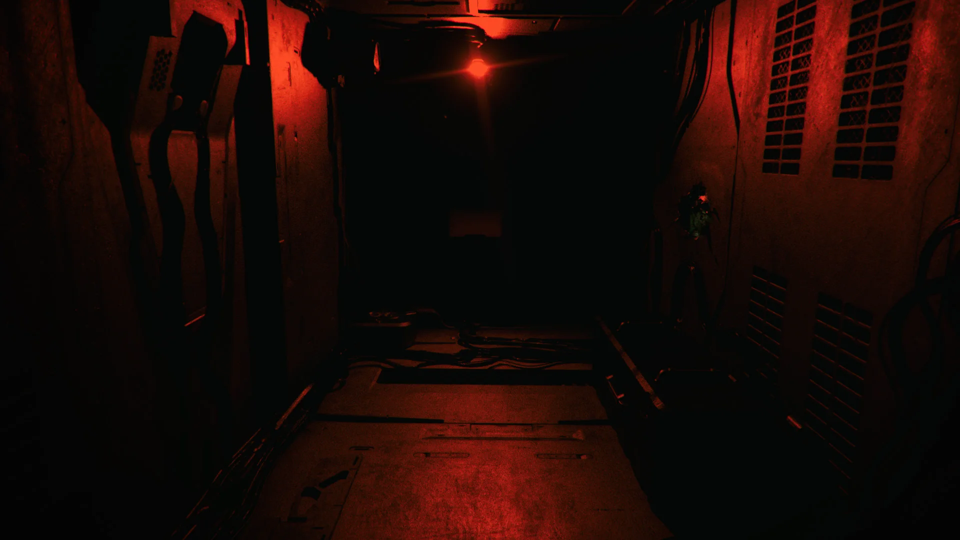Hallway_Final_Render_comped_00220.jpg