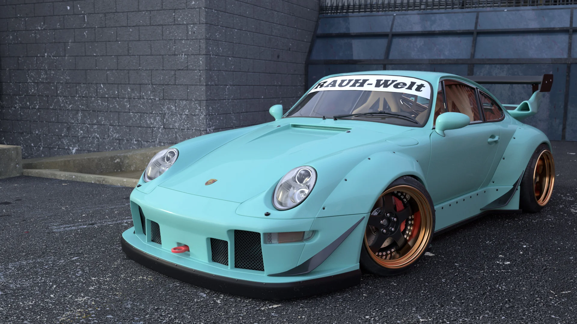 RWB_993_sequence_2_0527.jpg