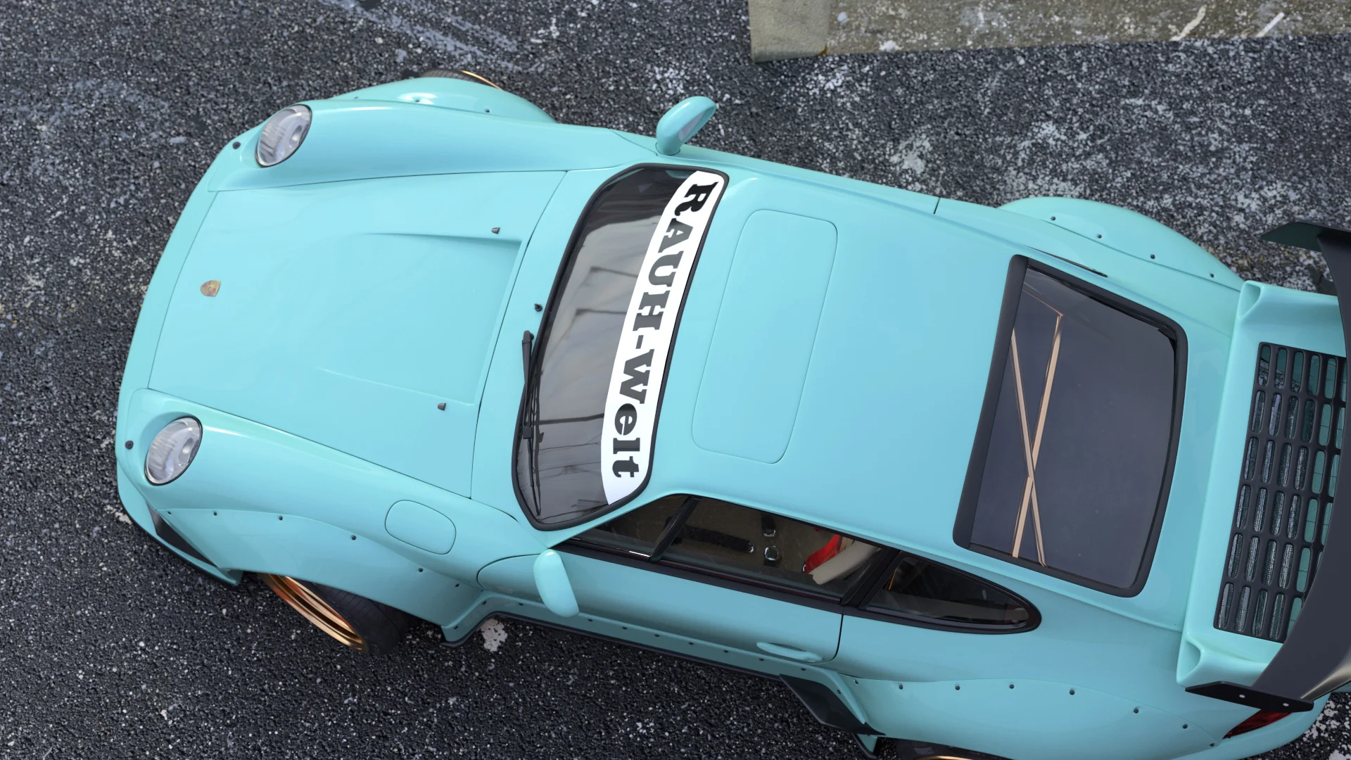 RWB_993_sequence_2_0360.jpg