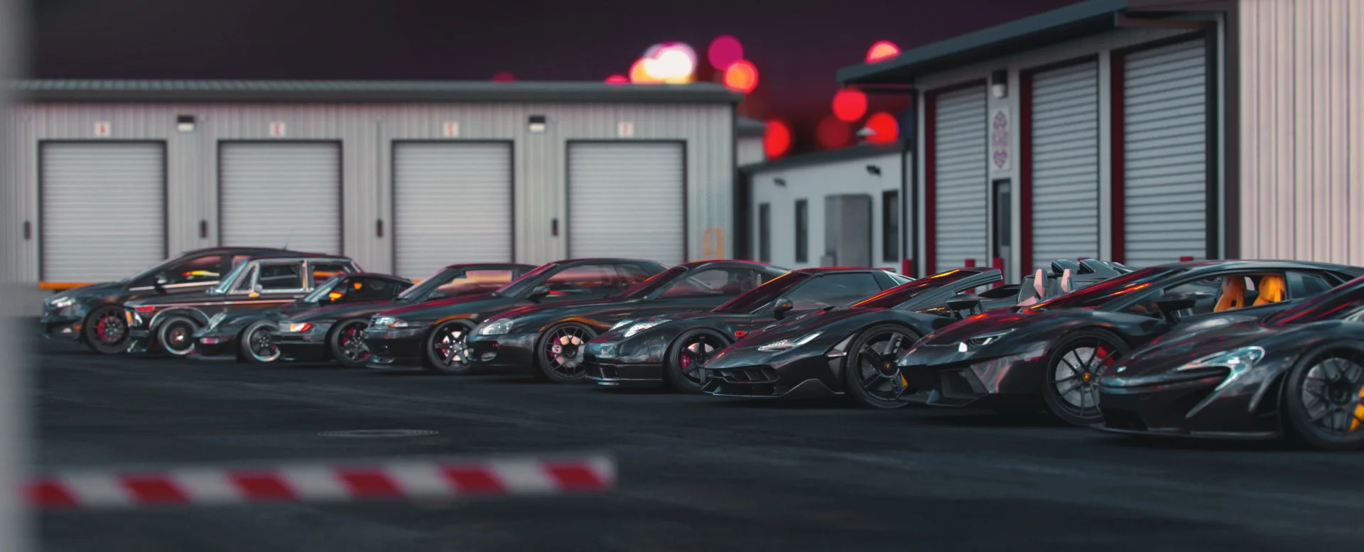 Collective_Render_C.jpg