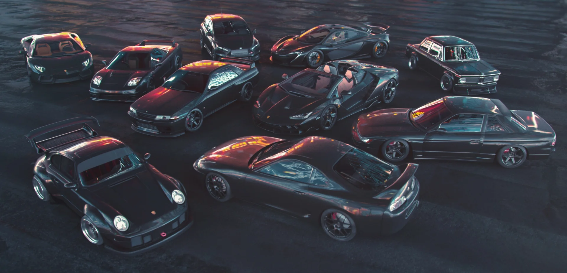 Collective_Render_B.jpg