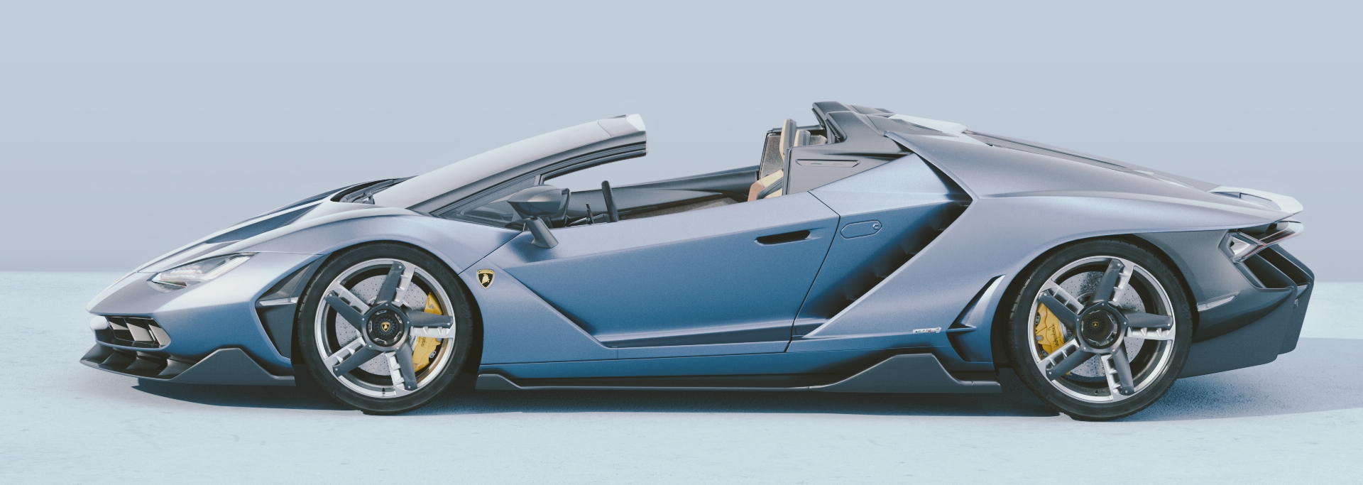 Centenario_remder_1_cc.jpg