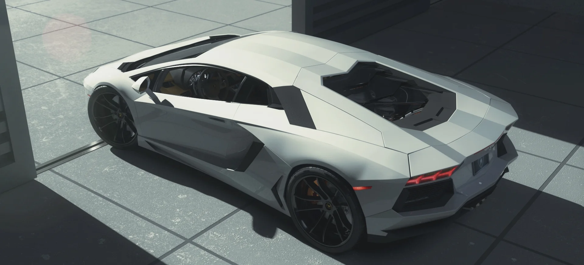 Aventador_Hangar_render_v1.0952.jpg