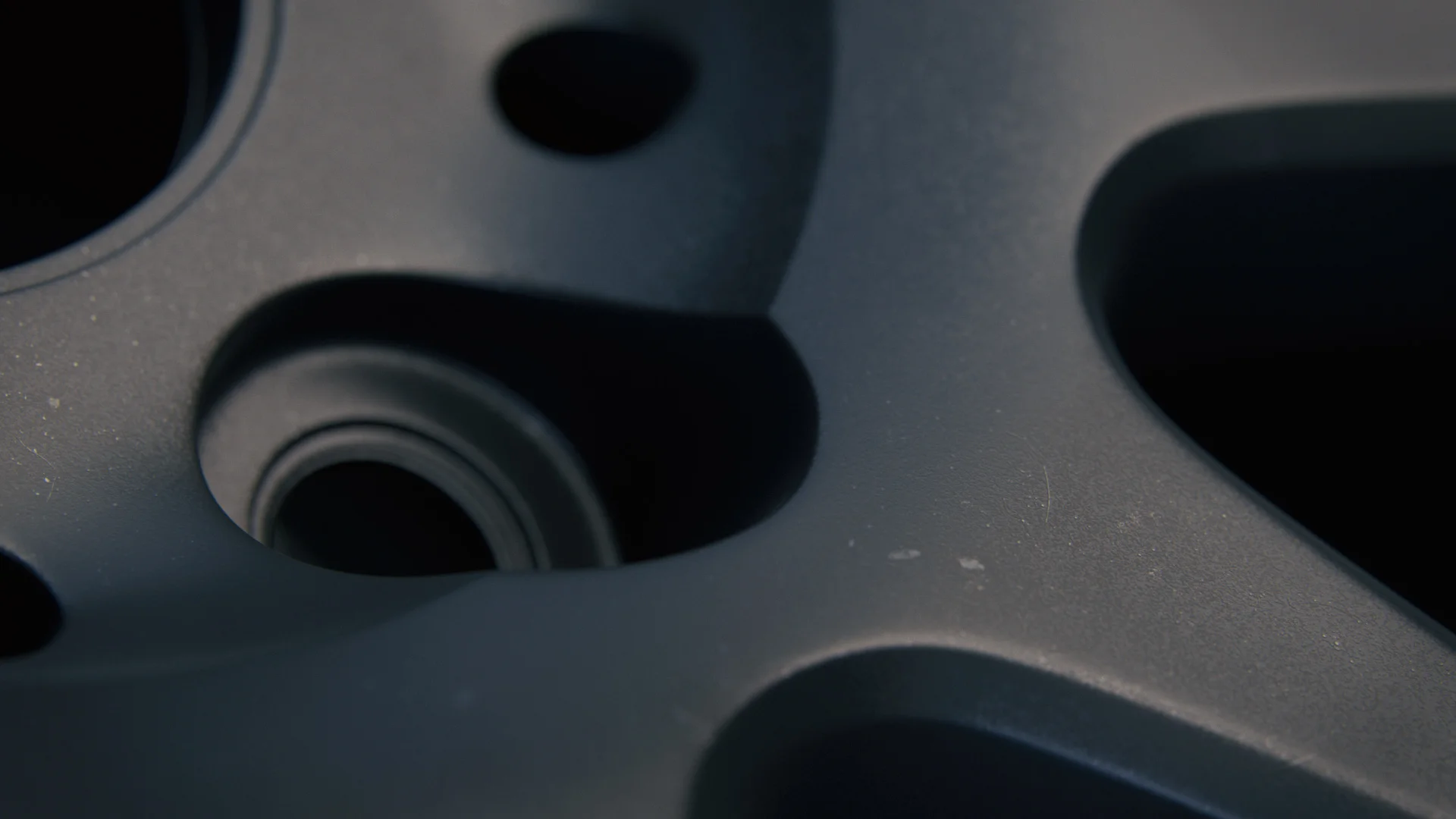 11R_Render_10056.jpg