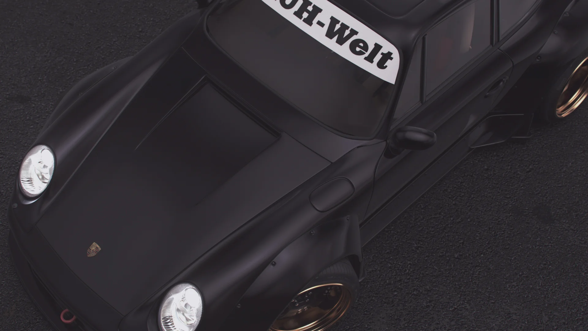 RWB_993_single_render_vA.jpg
