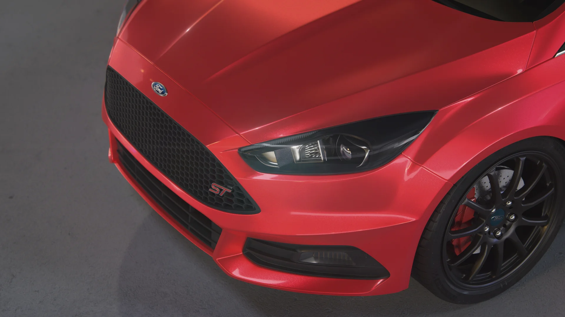 ST_Render_cc.jpg