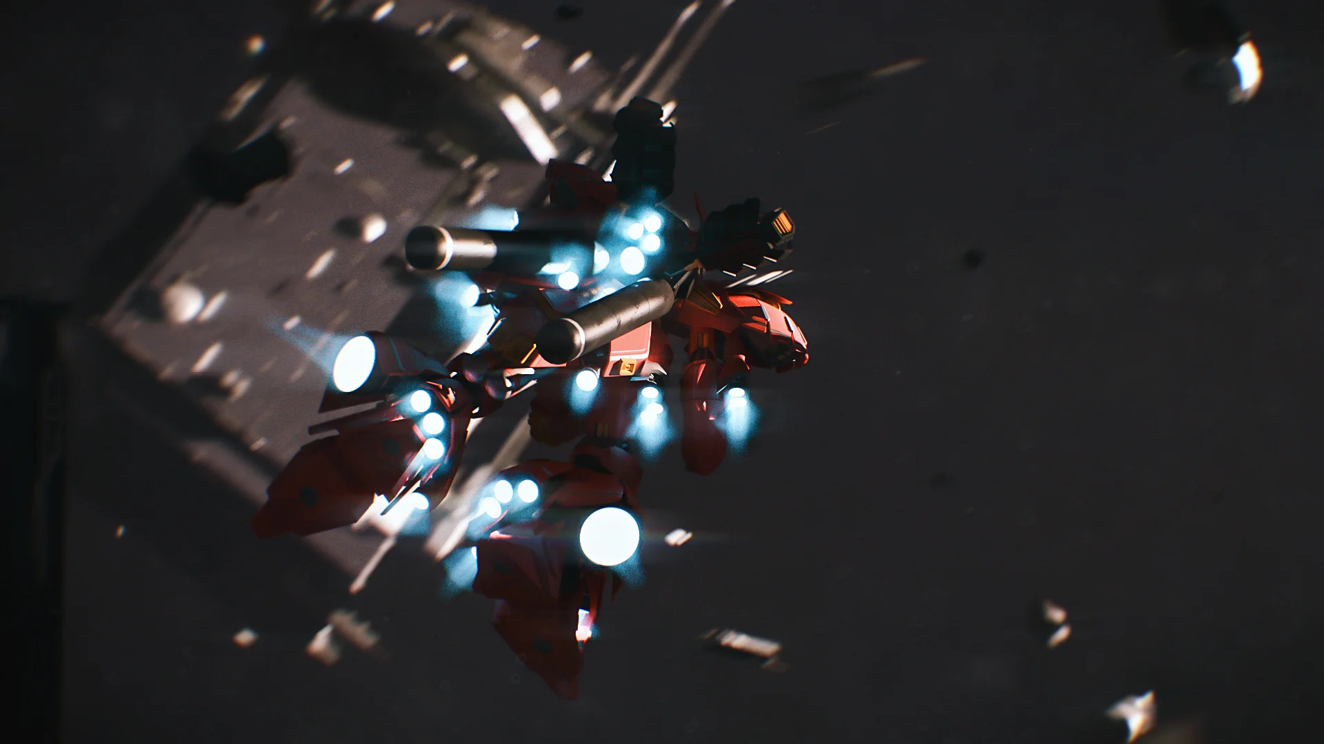 Sazabi_2.jpg